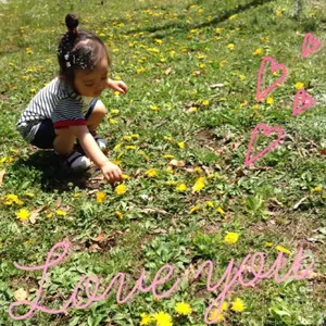 超希少】 キティ システム手帳 キルティング ラバーズクラブ ピンク