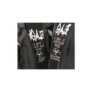 TXT Starkissed HMV ラキドロ 特典 トレカ 5種 コンプ - メルカリ