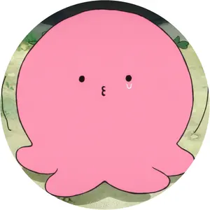 WOOAH wooah ミンソ サイン ポラロイド ポラ ミンソ サイン ポラロイド ポラ WOOAH wooah - メルカリ