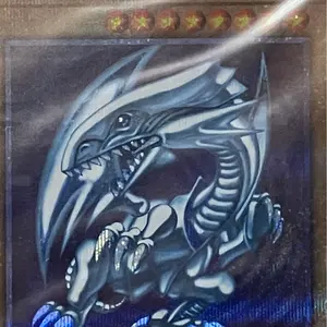 クイーンズブレイド ザ・デュエル エリナ 挑発 クイーンズブレイド・ザ・デュエル エリナ 挑発 ノーマル - メルカリ