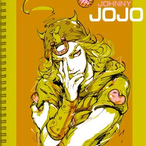 遊戯王プレイマット 公式 JUDGE 2024 赫聖の妖騎士 - メルカリ