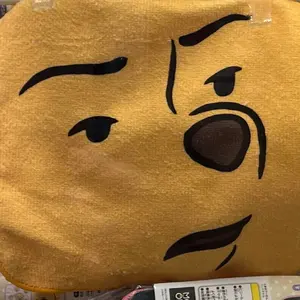 9RIP ステラワース　早期予約特典缶バッジ　魅ナミ 9RIP ステラワース 早期予約特典缶バッジ 魅ナミ - メルカリ