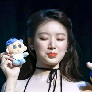 idle miyeon syncopation トレカ ソウルコン ミヨン - メルカリ