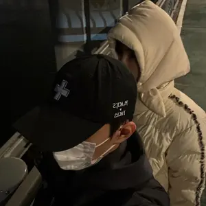 THE BOYZ ドボイズ トレカ ヒョンジェ まとめ売り - メルカリ