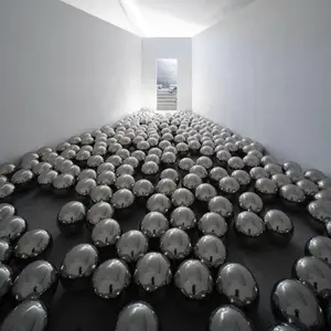 マッキントッシュ　ポンチョ　ネイビー　34サイズ 名作 MACKINTOSH ネイビー ポンチョ 34サイズ - メルカリ