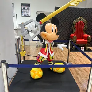 プロセカ 缶バッジ 神代類 19c 20c - メルカリ