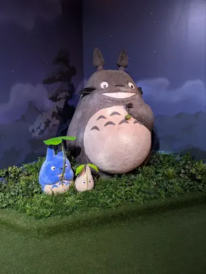 ULU Shake moist milk 4本セット - メルカリ