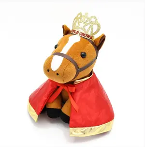 pqrsさまご専用【04AW VOTC】エディ期 エディスリマン ジャケット