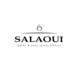 Ts@SALAOUI