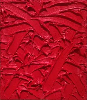 ひかり様】THROW A KISS ピアス 2個セット 唇 リップ - メルカリ