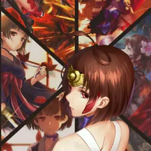 着せ恋のお疲れ様本 Season 2 コミケ お疲れ様本 - メルカリ