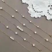 ビビディバビディブティック シンデレラプレミアムドレス セット 120
