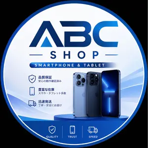 OnePlus 6Tスマートフォン本体simフリーC0739 - メルカリ