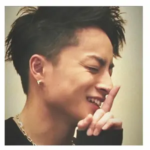 な*な様 【新品未使用】Ameri WAIST SHAPE FLARE JACK - メルカリ