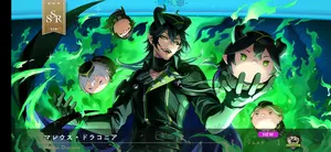 WIND BREAKER Blu-ray 1期 ANX特典 - メルカリ