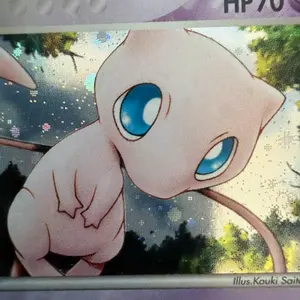 PSA7 Mewtwo Lv.30 No.150 World Hobby Fair WHF ‐ Mercari Japan