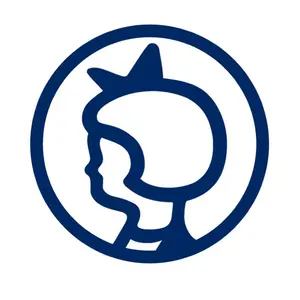 ぼく、ドラえもん。 全巻 25巻セット 付録付 20220320 - メルカリ
