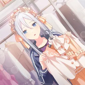 ゆ*な様 メディキューブ 美顔器 AGE-R ブースタープロ うさぎ キャップ付 ゆ*な様 メディキューブ 美顔器 AGE-R ブースタープロ うさぎ キャップ