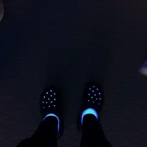 テックフリース ティーシャイン着用 xs - メルカリ