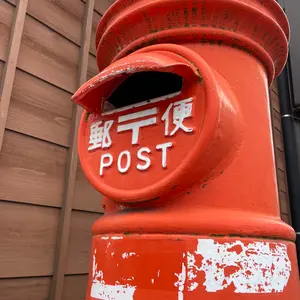 BRUCE LEE MANIA No.11 ブルース・リーマニア 海外同人誌 - メルカリ