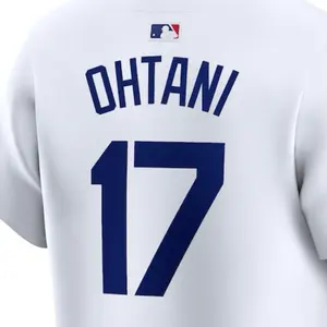 大谷翔平　ワールドシリーズチャンピオン　ボブルヘッド　シリアルナンバー5 大谷翔平 ワールドシリーズチャンピオン ボブルヘッド シリアル
