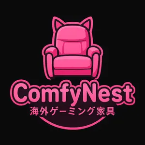 極上の座り心地・安全第一】5月限定 価格電動・音声リクライニング