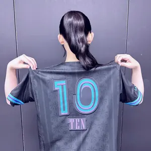日向坂ミュージックパレード チェキ風ブロマイド オリジナルポストカード 未開封 正源司陽子 日向坂ミュージックパレード チェキ風ブロマイド