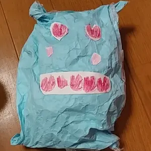 カタログギフト なでしこコース 1万円程 三越 ギフトメモリア 花柄