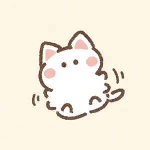 あんスタ ぱしゃっつ trip 蓮巳敬人 蓮巳敬人 Trip ぱしゃっつ あんスタ - メルカリ