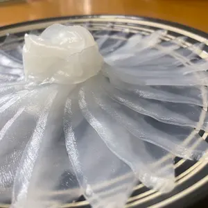 09ツインパワーSW6000HG(ドラググリス付き) - メルカリ