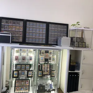 H*t様 【24時間以内発送￼】シクブル 青眼の白龍 3枚セット 25th 遊戯 H*t様 【24時間以内発送￼】シクブル 青眼の白龍 3枚セット 25th