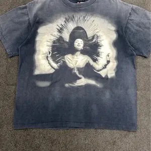 greatland muinus askyurself sade hoodie③ - メルカリ