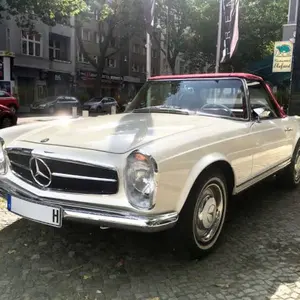 てるてる坊主 - メルカリ