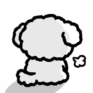 ATOMIC NOMAD DST ヘルメット Mサイズ （55-59cm）赤黒 - メルカリ