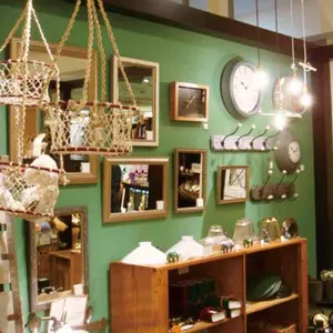 BUMP ホームシック衛生2024 ニコル ロングスリーブT Mサイズ - メルカリ