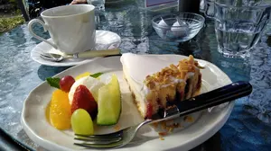 hp 15-bs010TU 7世代i5 マーブル調パームレスト⓪ hp 15-bs010TU 7世代i5 マーブル調パームレスト⓪ - メルカリ