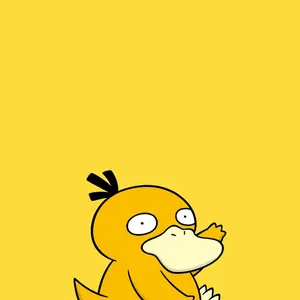 ハ*シ様 ガンダムエピオンEW CCC&ウイングガンダムゼロEW CCCセット ハ*シ様 ガンダムエピオンEW CCC&ウイングガンダムゼロEW CCCセット