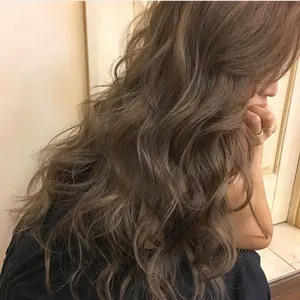 亀田結心 RESISTANCE 東京 チェキセット - メルカリ