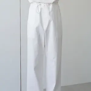 issey miyake マオカラージャケット - メルカリ