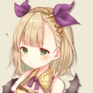 ヴァイス デートアライブ しろくろメイド 十香 デアラ PR 3枚 - メルカリ