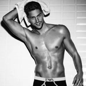 【限定 612本】シングルモルト三郎丸2020 5年 オールドシェリーバット 限定 612本】シングルモルト三郎丸2020 5年 オールドシェリー