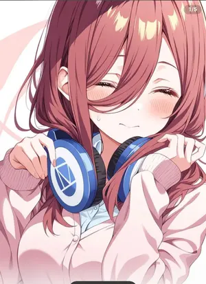 づ*n様 五等分の花嫁 可愛いさいっぱいの五つ子たち PR+ - メルカリ