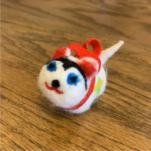 美品 渦巻ホロ】ポケモンカード スリーパー LV.36 - メルカリ