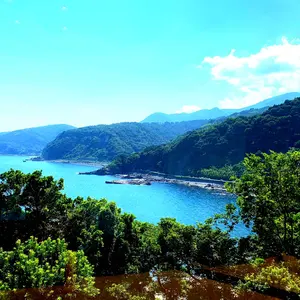 MAORI ALL BLACKS レプリカジャージ XLサイズ 黒/赤 タグ付き - メルカリ