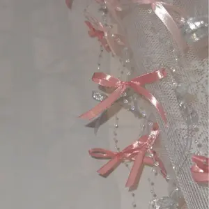 【ぴーちがーる】ホイップフリルミニワンピ ピンク ぴーちがーる】ホイップフリルミニワンピ ピンク 商品詳細ページ