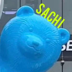 ポケモン 初代 68個 塩ビ人形 消しゴム人形 ガチャ レア | Acquista su