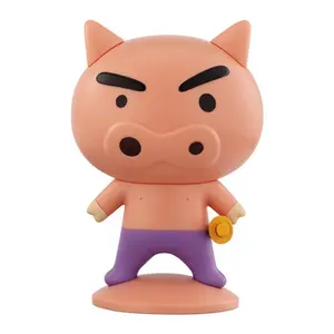 Hot Toys ムービー・マスターピース アベンジャーズ』ハルク 輸送箱未開封 Hot Toys ムービー・マスターピース アベンジャーズ』ハルク