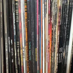 Jah Cure, Richie Spice, I-Wayneアルバム3枚組み - メルカリ