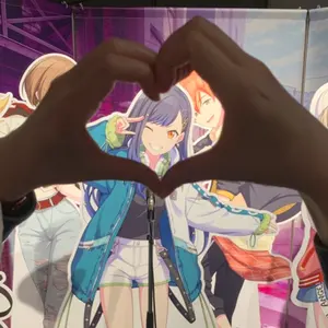 小豆沢こはね ヴァイスシュヴァルツ プロセカ - メルカリ