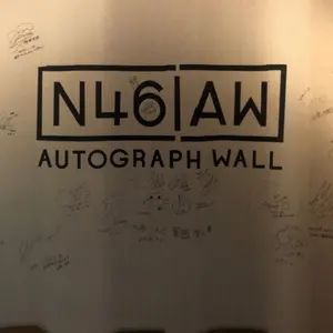 アルゴ 星2 パラレル ユニオンアリーナ　ユニアリ　井澤詩織　サイン アルゴ 星2 パラレル ユニオンアリーナ ユニアリ 井澤詩織